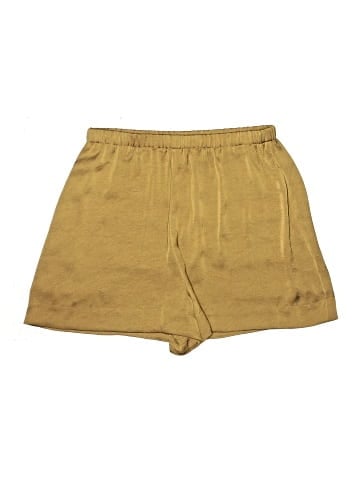 Vince. Athletic Shorts (view 1)