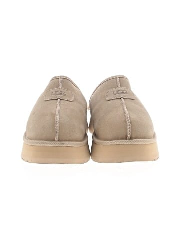 Ugg Mule/Clog (view 2)