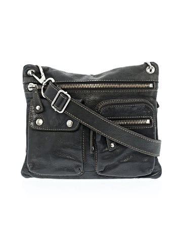 Fossil Crossbody Bag (view 1)