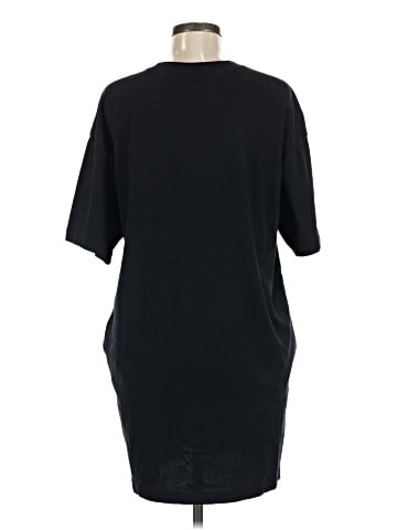 Melrose and Market Casual Dress (view 2)
