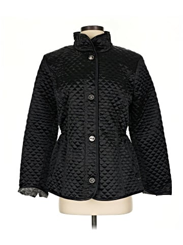 Anne Klein Jacket (view 1)