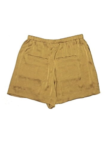 Vince. Athletic Shorts (view 2)