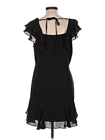 Parker Cocktail Dress (view 2)