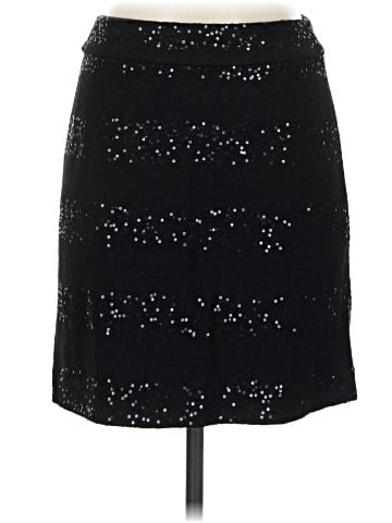 Ann Taylor LOFT Formal Skirt (view 1)