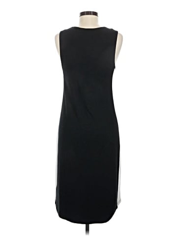 Mossimo Casual Dress (view 2)