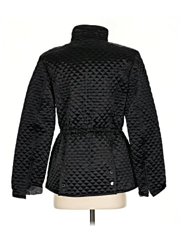 Anne Klein Jacket (view 2)