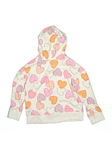 Cat & Jack Zip Up Hoodie (view 2)