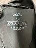 Adidas Black Active Pants Size M - photo 7