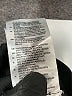 Adidas Black Active Pants Size M - photo 8