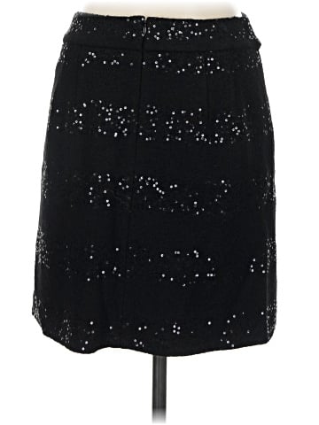 Ann Taylor LOFT Formal Skirt (view 2)