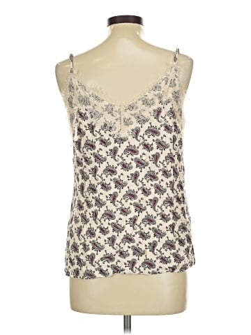 Listicle Tank Top (view 2)