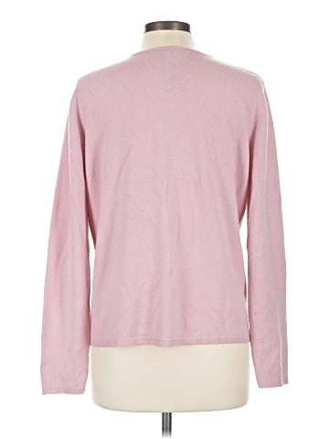 Sag Harbor Cardigan (view 2)