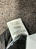 Just Black Blue Jeans Size 30 waist - photo 8