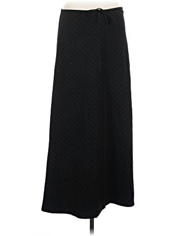 Old Navy Formal Skirt (view 1)