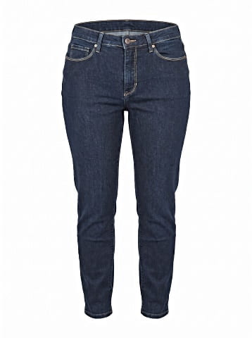 Banana Republic Jeans (view 1)