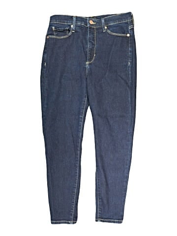 Banana Republic Jeans (view 2)