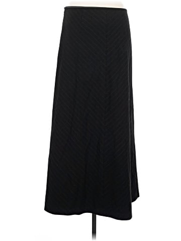 Old Navy Formal Skirt (view 2)