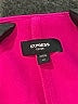 Express Solid Pink Skort Size 10 - photo 3