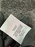 Express Solid Pink Skort Size 10 - photo 4