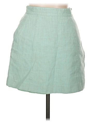 See By Chloé Formal Skirt (view 1)