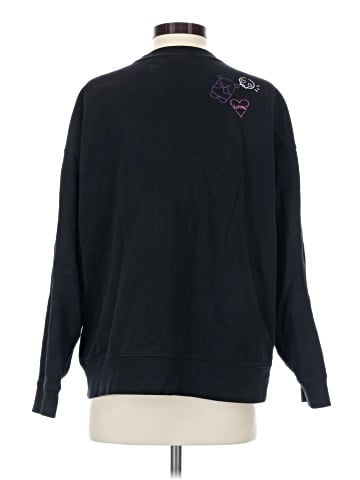 UT for Uniqlo Sweatshirt (view 2)