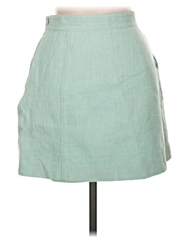See By Chloé Formal Skirt (view 2)