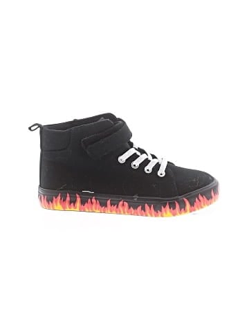 Wonder Nation Sneakers (view 1)
