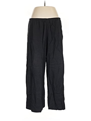 Gap Linen Pants (view 1)