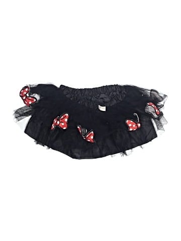 Disney Skirt (view 2)