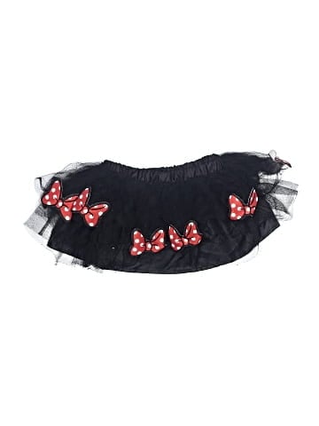 Disney Skirt (view 1)