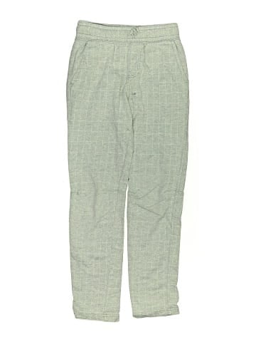 Tea Casual Pants (view 1)