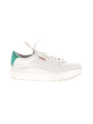 Dr. Scholl's Sneakers (view 1)