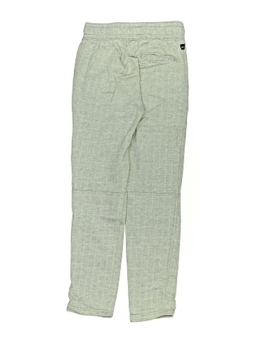 Tea Casual Pants (view 2)