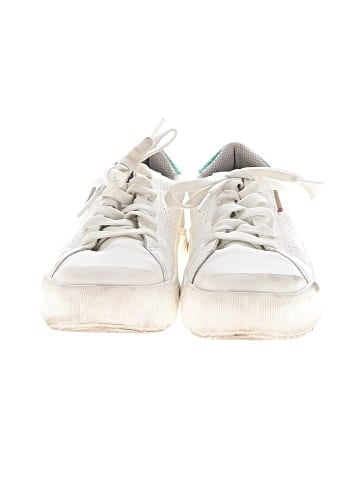 Dr. Scholl's Sneakers (view 2)