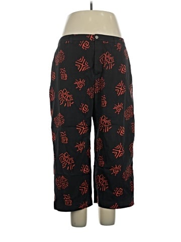Chico's Design Casual Pants (view 1)