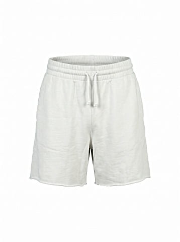 TNA Athletic Shorts (view 1)