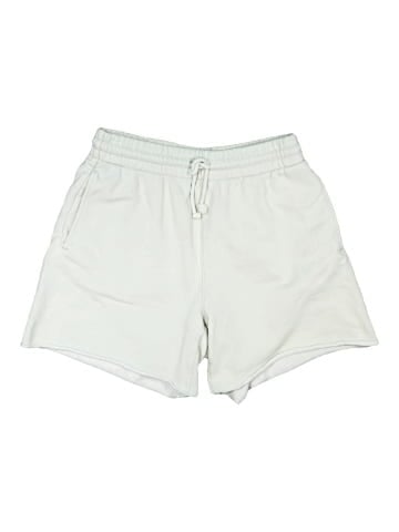 TNA Athletic Shorts (view 2)