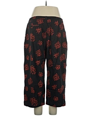 Chico's Design Casual Pants (view 2)