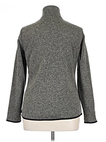 Eddie Bauer Cardigan (view 2)