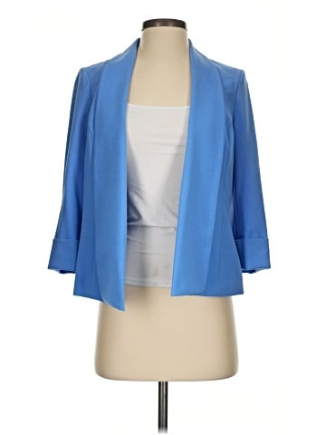 Kasper Cardigan (view 1)