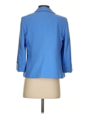 Kasper Cardigan (view 2)