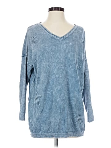 Angel 3/4 Sleeve T-Shirt (view 1)