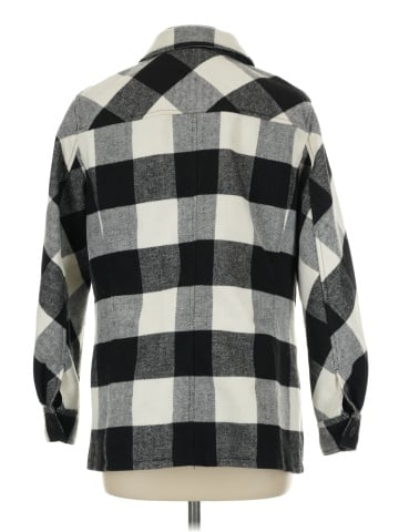 Talbots Coat (view 2)