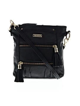 Miche Crossbody Bag (view 1)