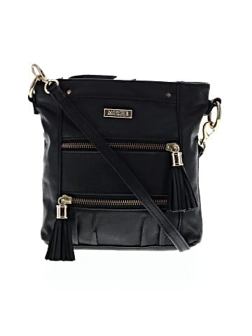 Miche Crossbody Bag (view 1)