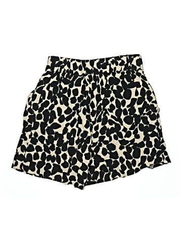 H&M Shorts (view 2)