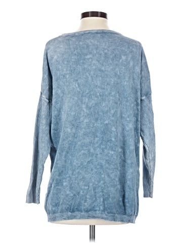 Angel 3/4 Sleeve T-Shirt (view 2)