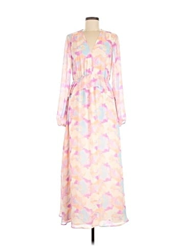 Buddy Love Casual Dress (view 1)
