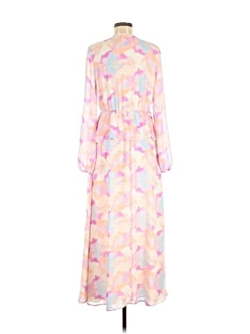 Buddy Love Casual Dress (view 2)