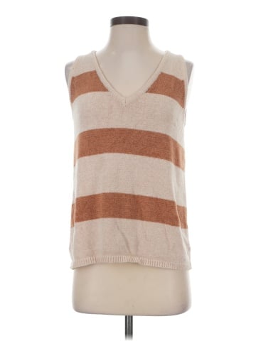 Keen Sweater Vest (view 1)